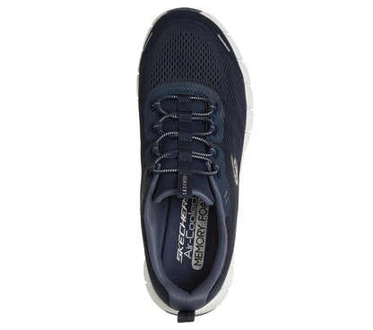 Flex Step - Free Spirit | Skechers Women