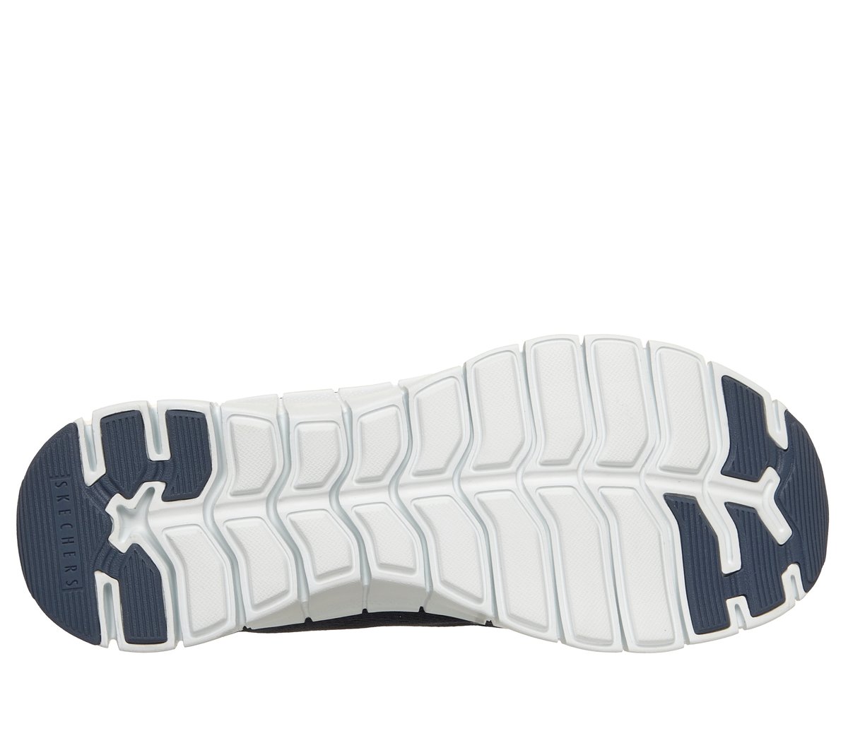 Flex Step - Free Spirit | Skechers Women