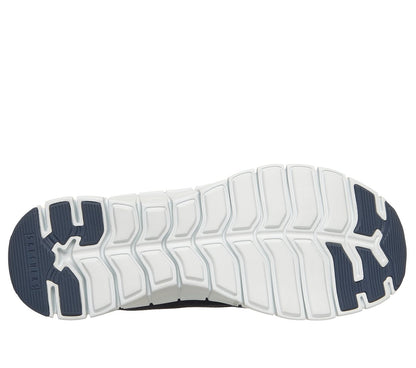 Flex Step - Free Spirit | Skechers Women