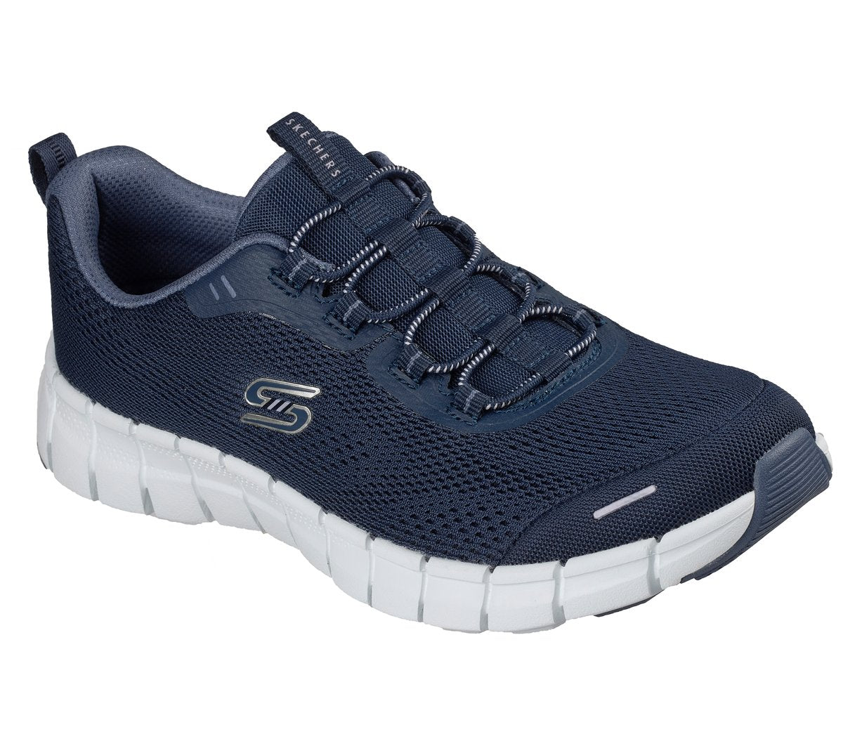Flex Step - Free Spirit | Skechers Women