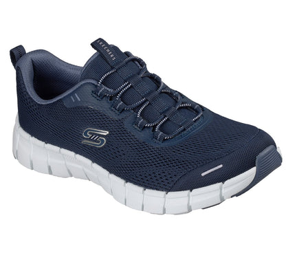 Flex Step - Free Spirit | Skechers Women