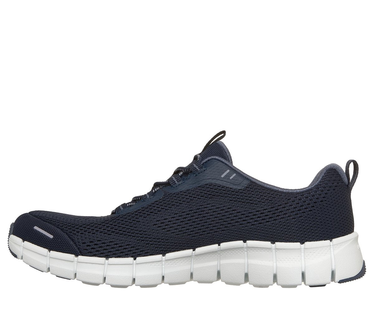 Flex Step - Free Spirit | Skechers Women