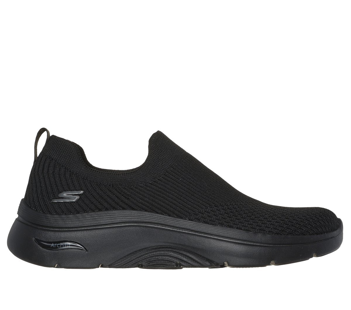 GO WALK Arch Fit 2.0 - Paityn | Skechers Women