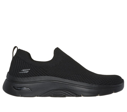 GO WALK Arch Fit 2.0 - Paityn | Skechers Women