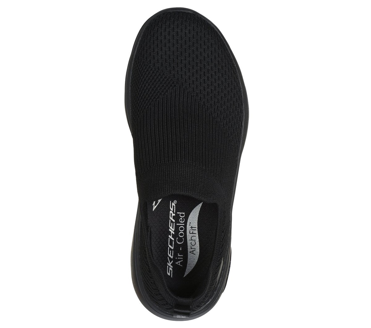 GO WALK Arch Fit 2.0 - Paityn | Skechers Women
