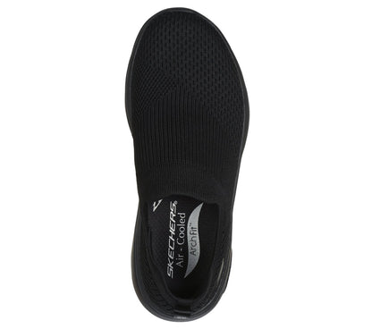GO WALK Arch Fit 2.0 - Paityn | Skechers Women