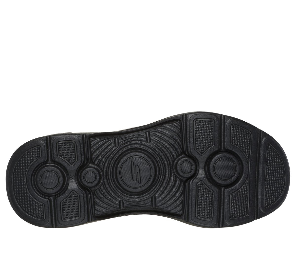 GO WALK Arch Fit 2.0 - Paityn | Skechers Women