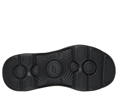 GO WALK Arch Fit 2.0 - Paityn | Skechers Women