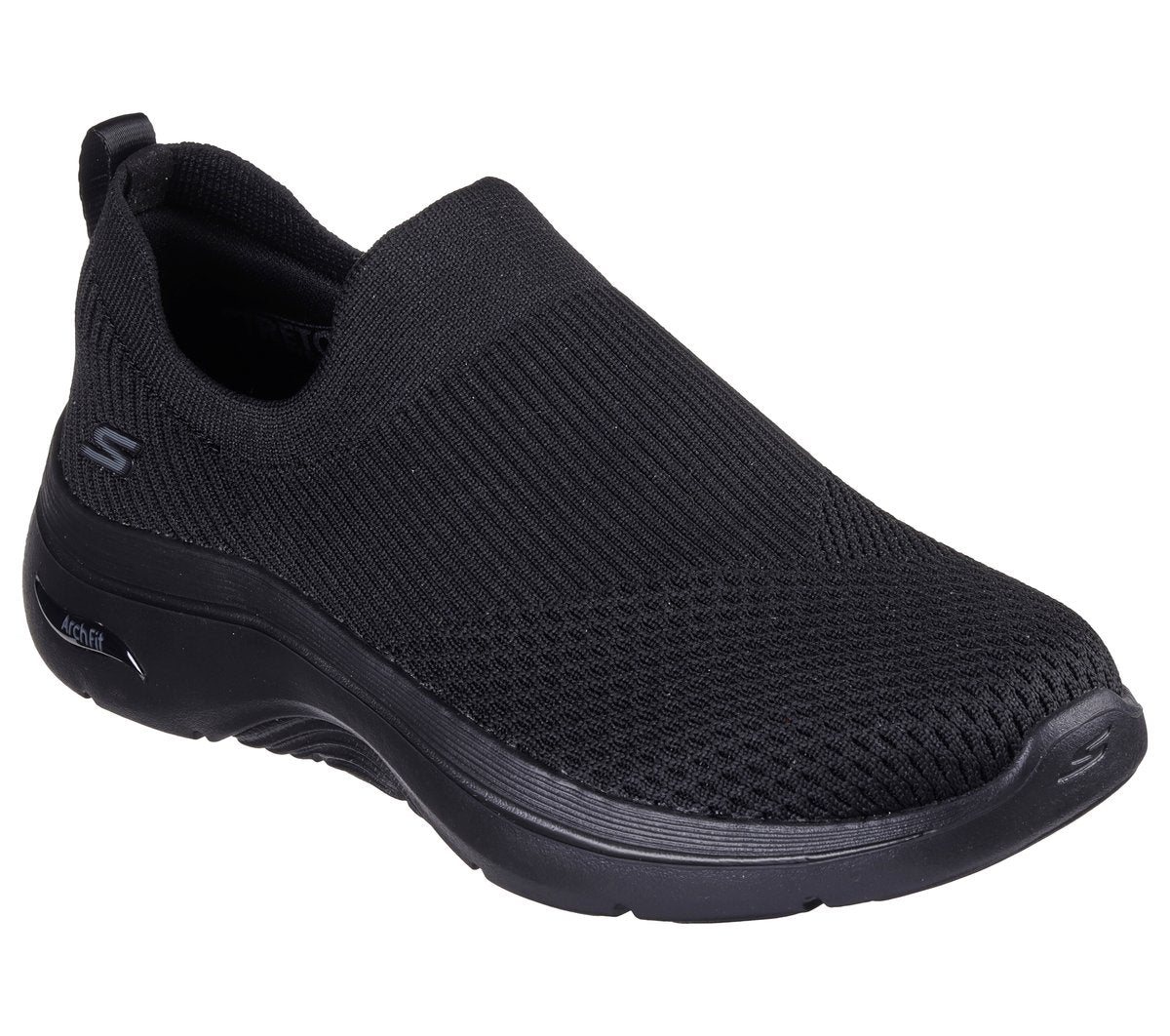 GO WALK Arch Fit 2.0 - Paityn | Skechers Women