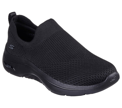 GO WALK Arch Fit 2.0 - Paityn | Skechers Women