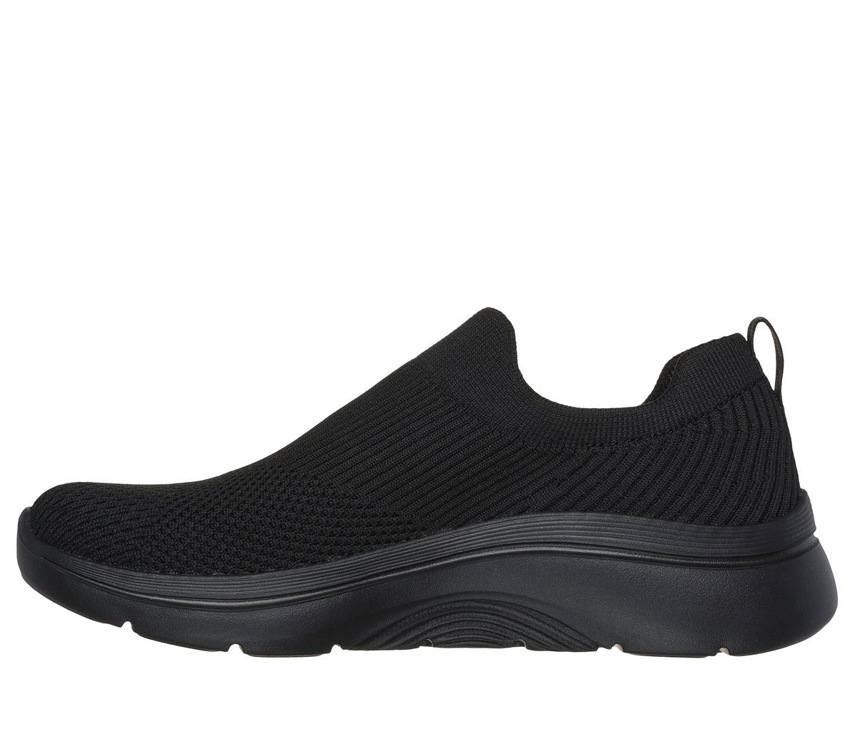 GO WALK Arch Fit 2.0 - Paityn | Skechers Women