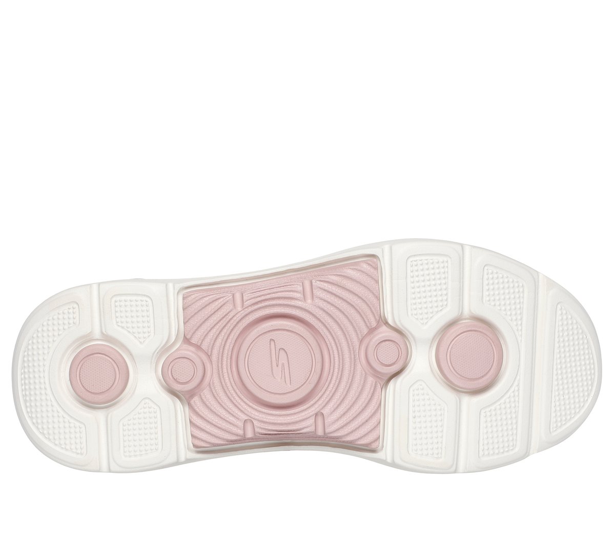 GO WALK Arch Fit 2.0 - Rosa Linda | Skechers Women