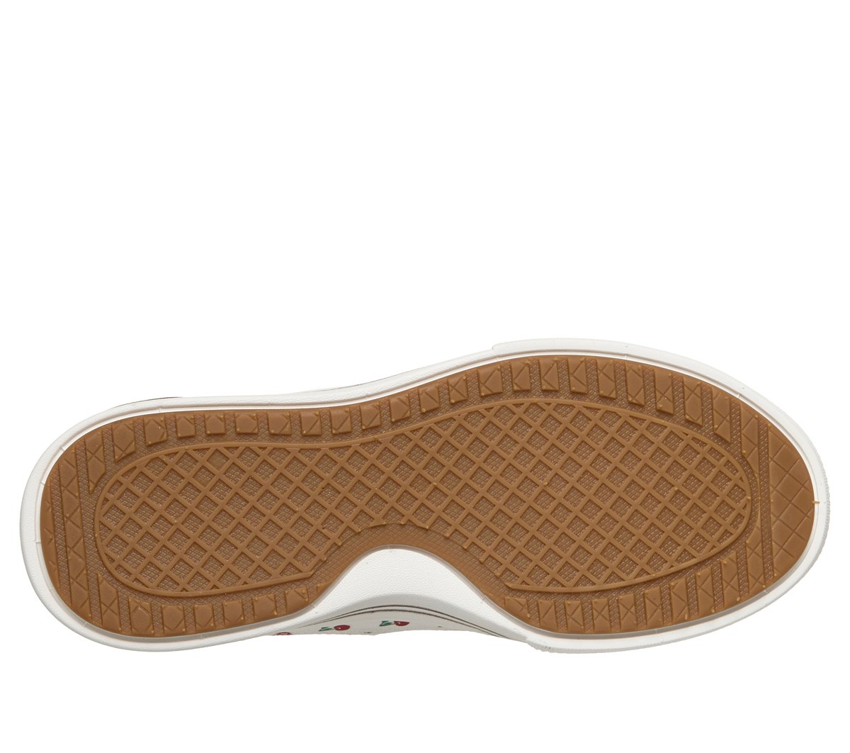 Arch Fit Arcade - Print Powa | Skechers Women