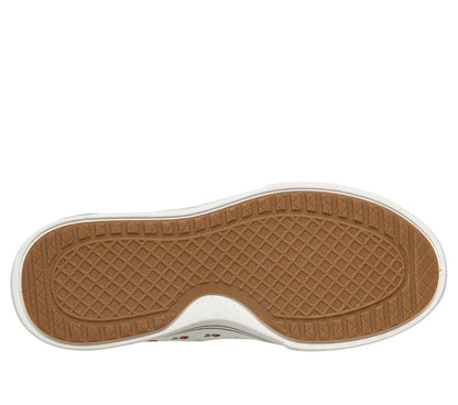 Arch Fit Arcade - Print Powa | Skechers Women