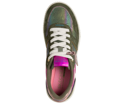 Jade - Vivid Flare | Skechers Women