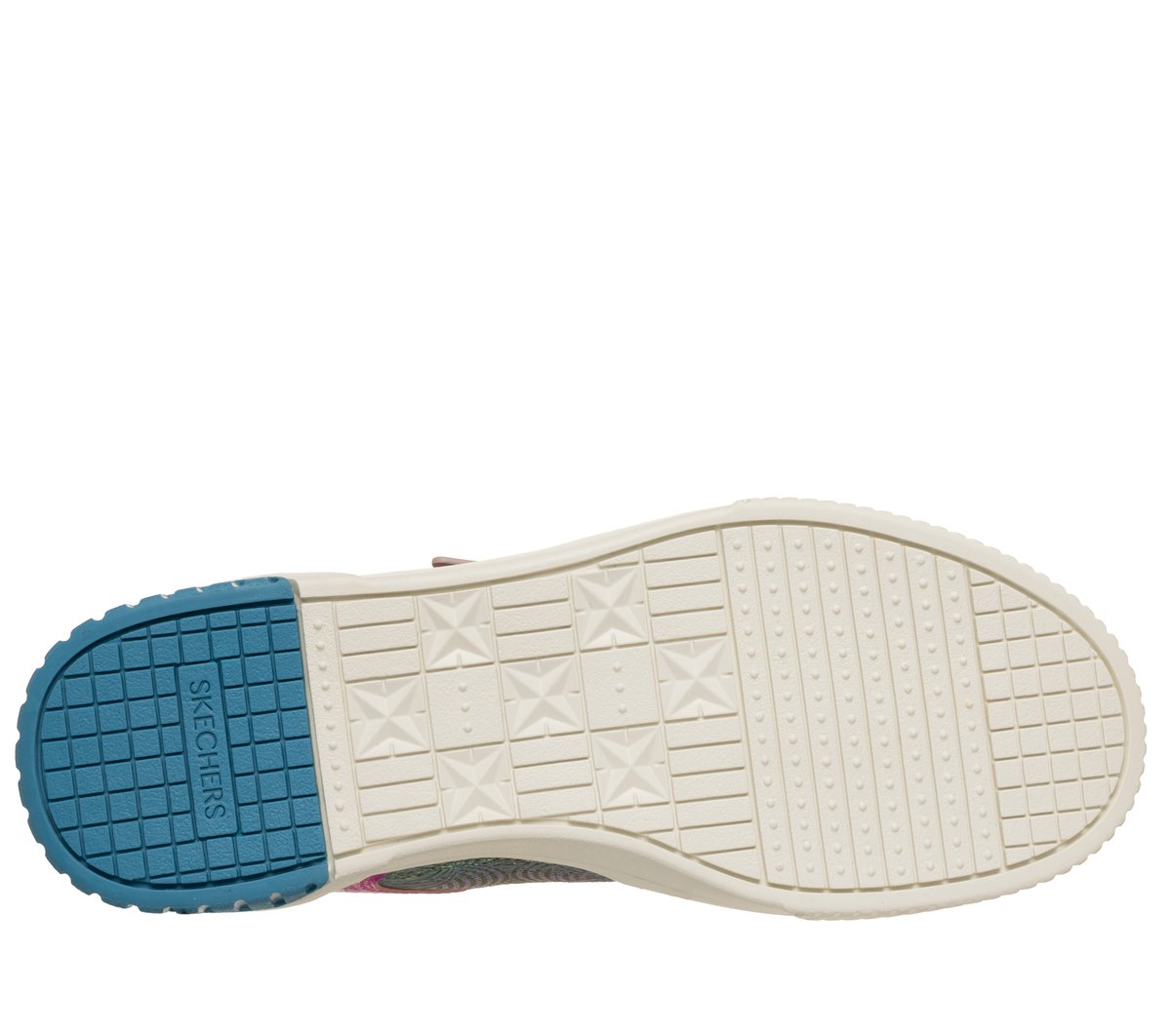 Jade - Vivid Flare | Skechers Women