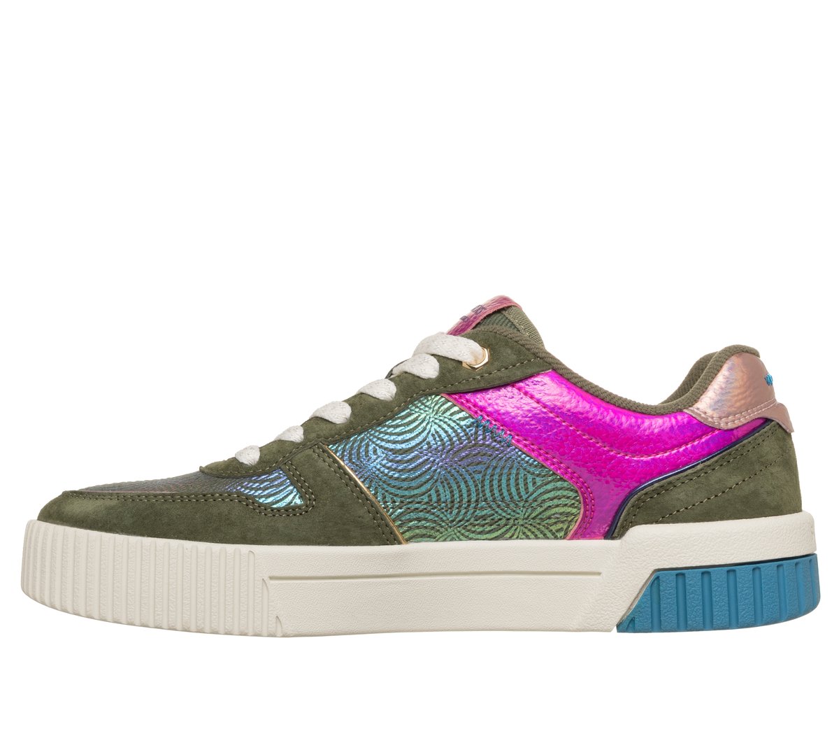 Jade - Vivid Flare | Skechers Women
