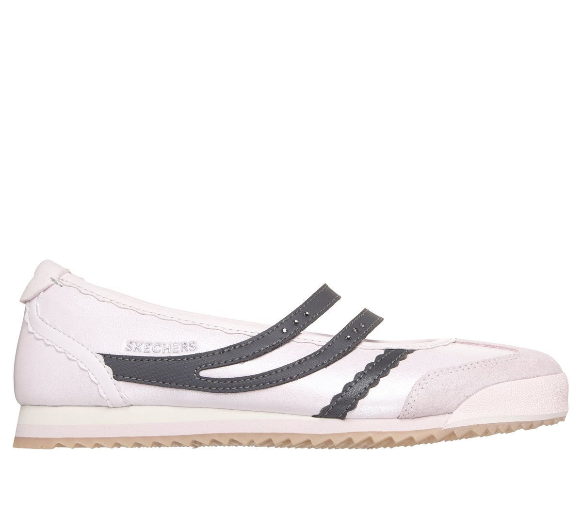 Topnotch - Infinite Shine | Skechers Women
