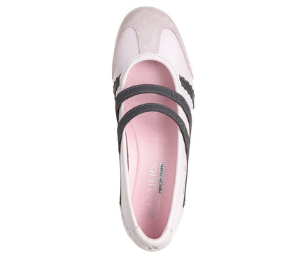 Topnotch - Infinite Shine | Skechers Women