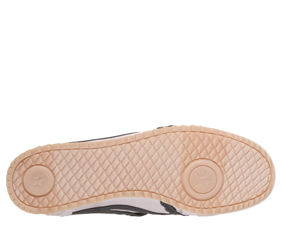 Topnotch - Infinite Shine | Skechers Women