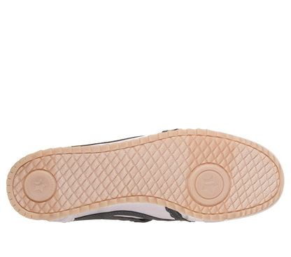 Topnotch - Infinite Shine | Skechers Women
