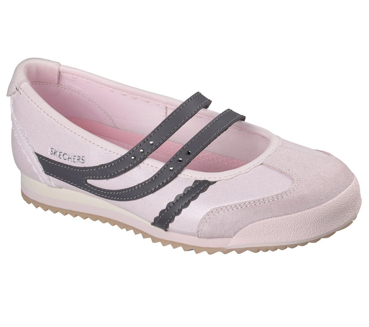 Topnotch - Infinite Shine | Skechers Women