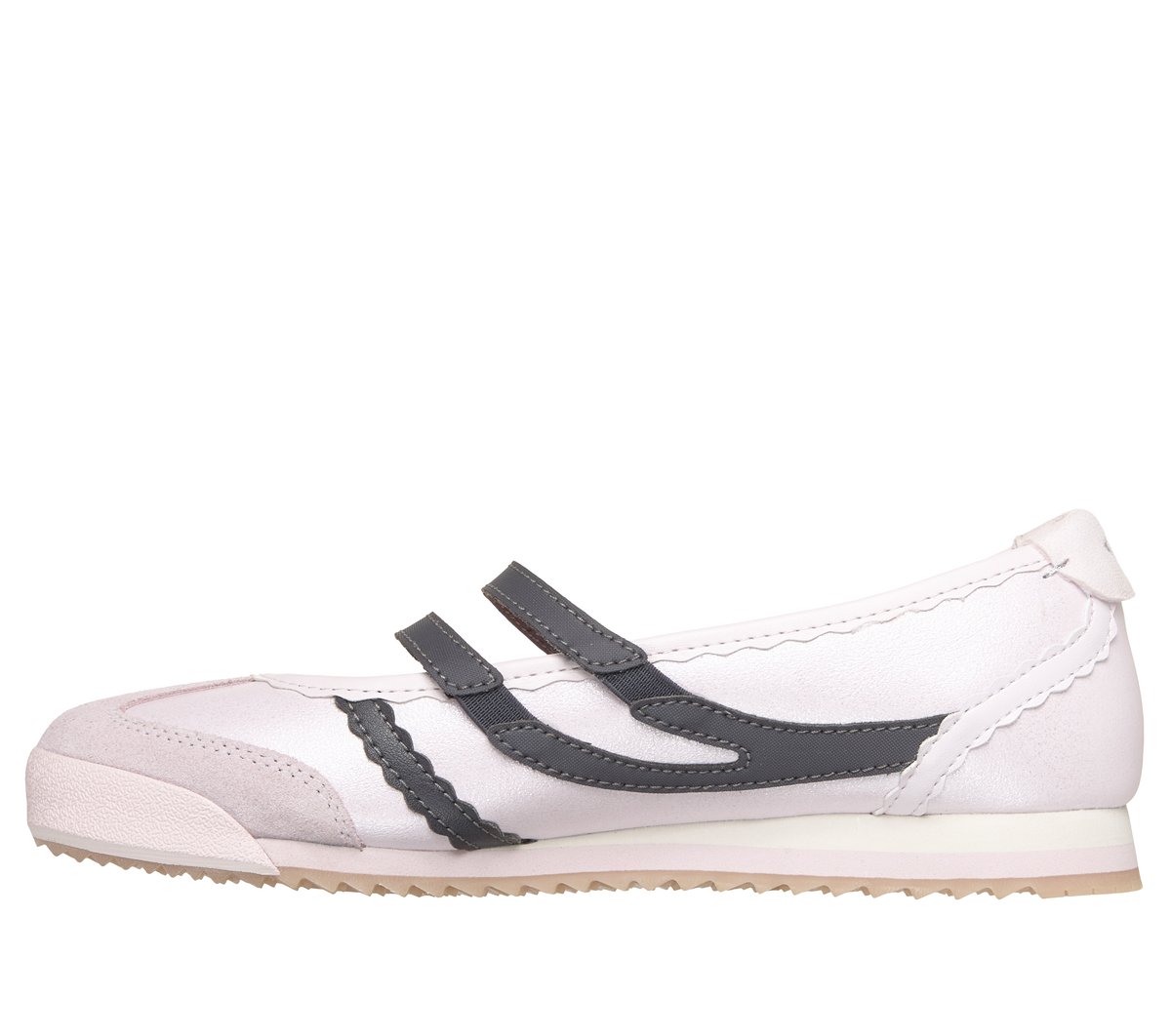 Topnotch - Infinite Shine | Skechers Women