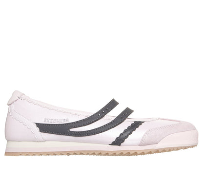 PINK / BLACK,6.0,Medium