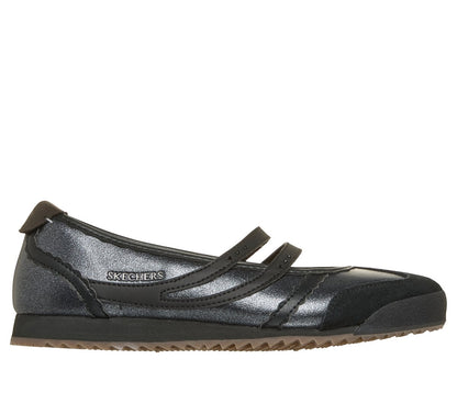 BLACK,6.0,Medium