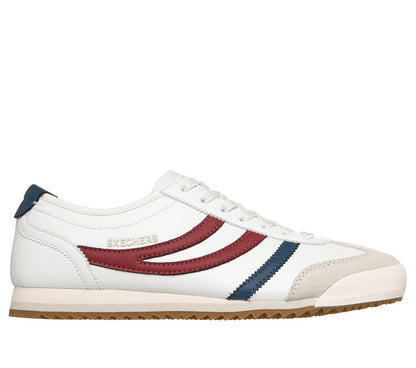 Topnotch - City Dream | Skechers Women