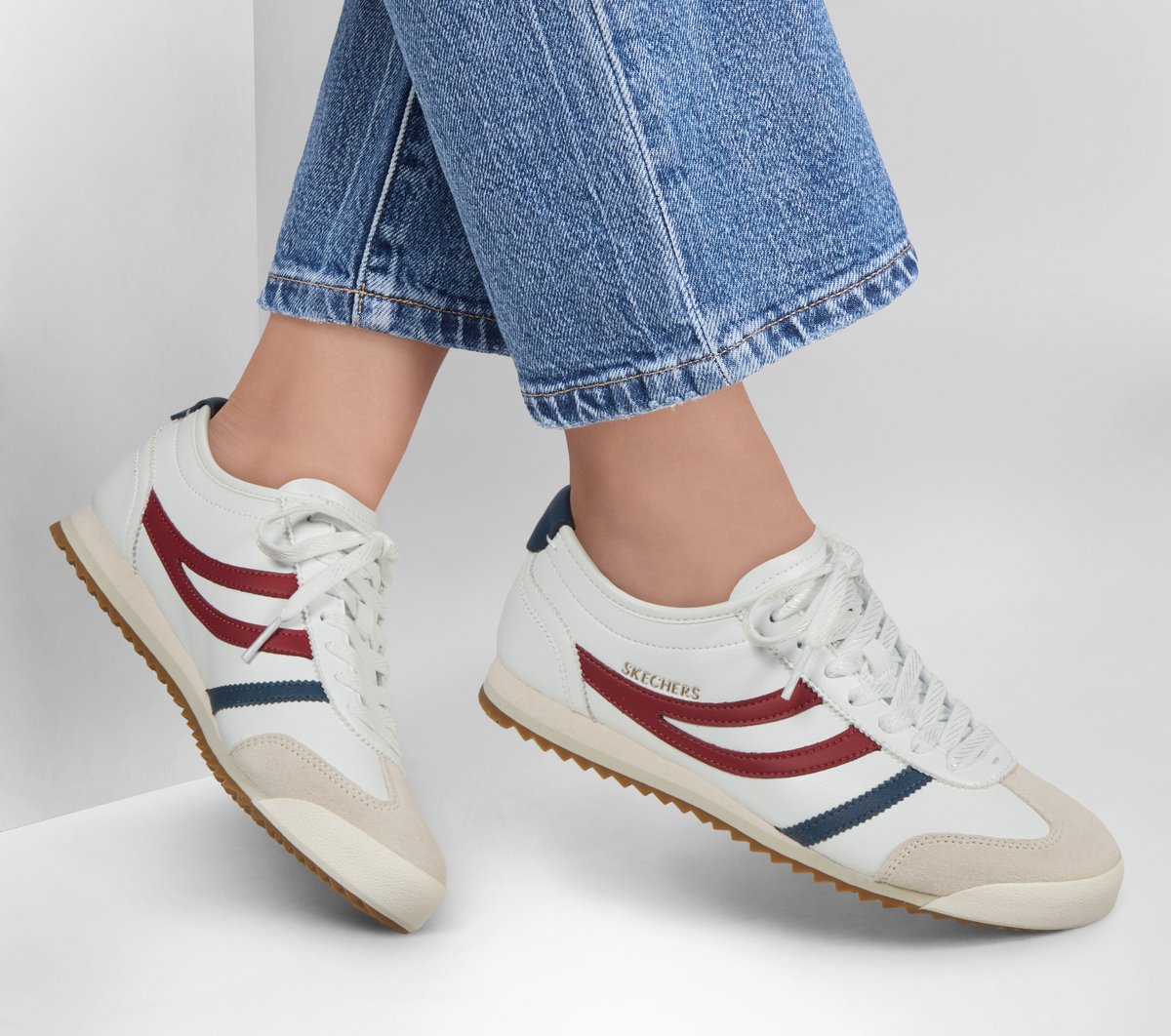 Topnotch - City Dream | Skechers Women