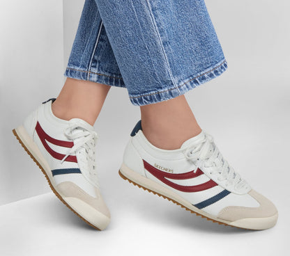 Topnotch - City Dream | Skechers Women