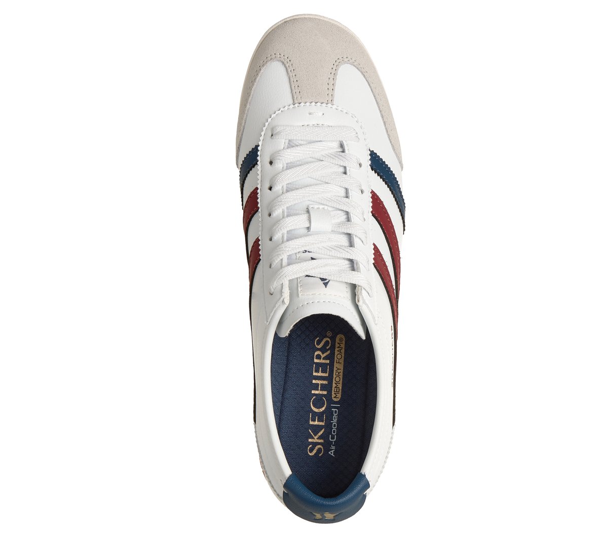 Topnotch - City Dream | Skechers Women