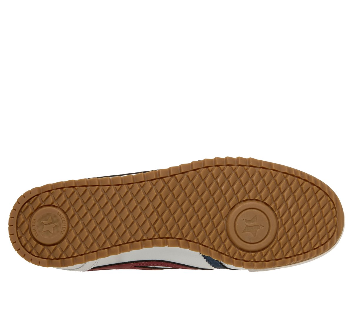 Topnotch - City Dream | Skechers Women