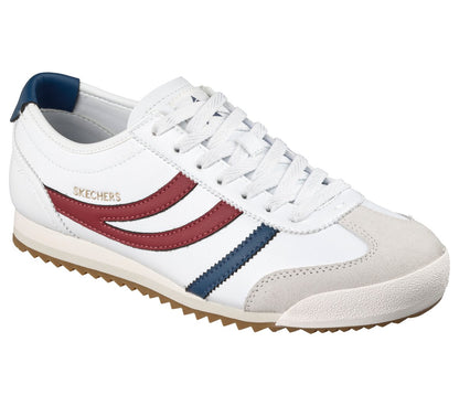 Topnotch - City Dream | Skechers Women