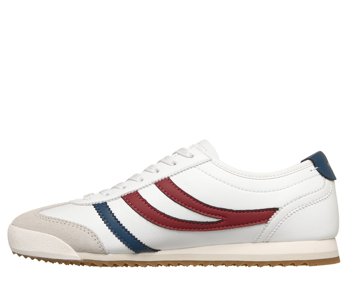 Topnotch - City Dream | Skechers Women