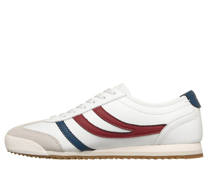 Topnotch - City Dream | Skechers Women