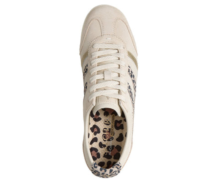 Topnotch - Lively Leopard | Skechers Women