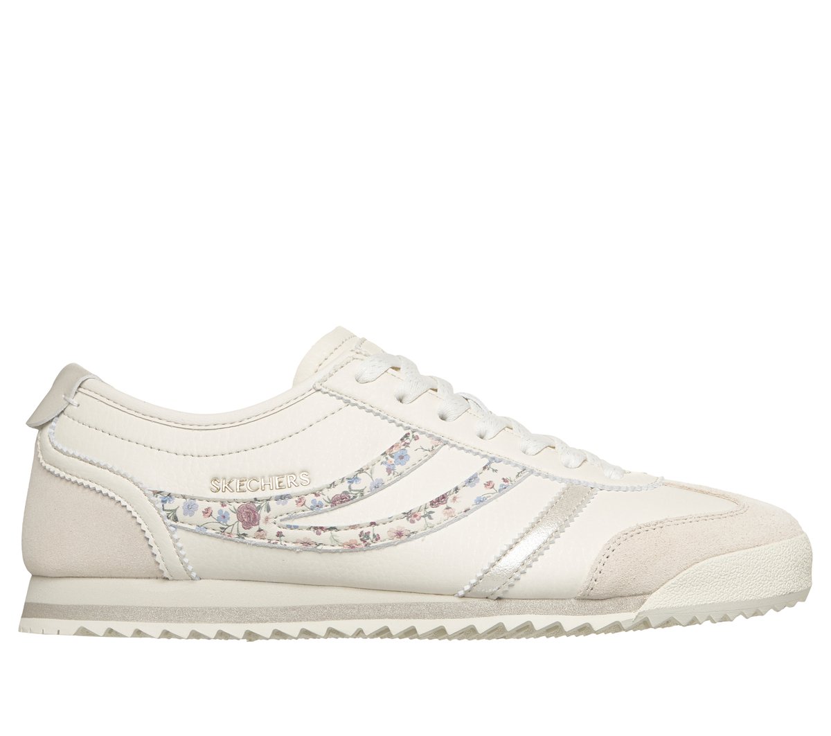 Topnotch - Hint of Floral | Skechers Women