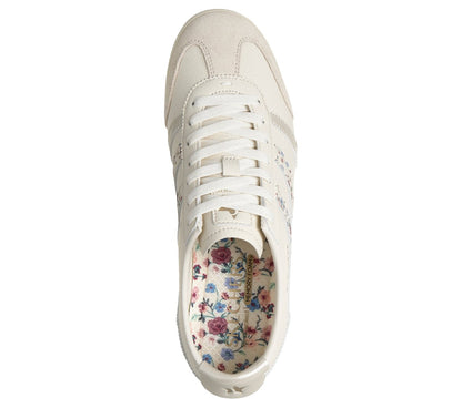 Topnotch - Hint of Floral | Skechers Women