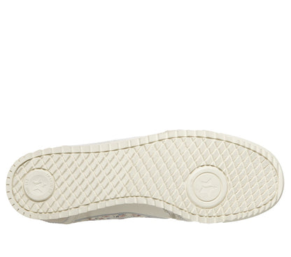 Topnotch - Hint of Floral | Skechers Women