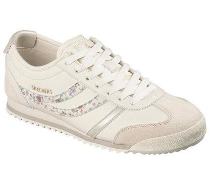 Topnotch - Hint of Floral | Skechers Women