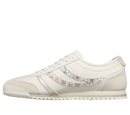 Topnotch - Hint of Floral | Skechers Women