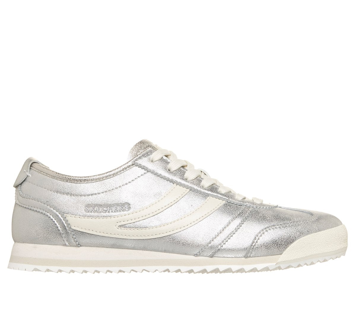 Topnotch - Shimmer Chic | Skechers Women