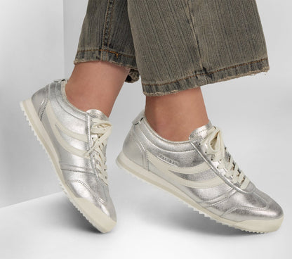 Topnotch - Shimmer Chic | Skechers Women