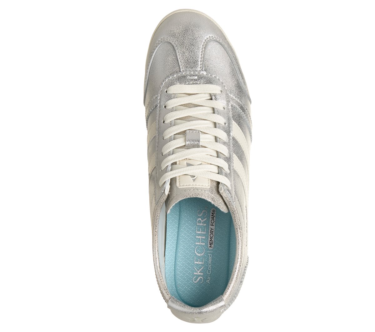 Topnotch - Shimmer Chic | Skechers Women