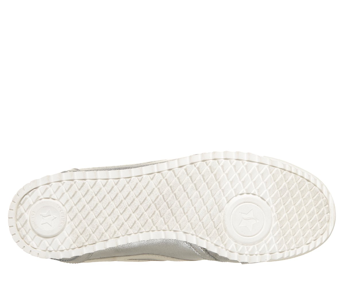 Topnotch - Shimmer Chic | Skechers Women