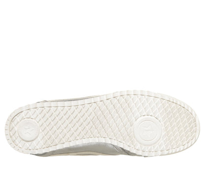 Topnotch - Shimmer Chic | Skechers Women