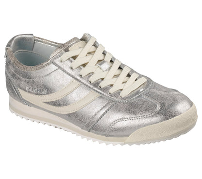 Topnotch - Shimmer Chic | Skechers Women
