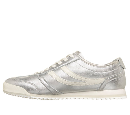 Topnotch - Shimmer Chic | Skechers Women